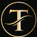 TitaniumShop